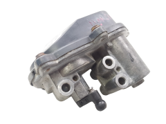 Intake Manifold Flap Actuator 03L129086 A2C53248883 VWAG 2.0 TDI VDO 1741