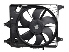 jj6114eby