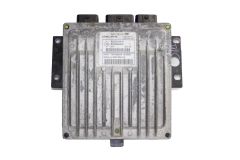 mk8183eby
