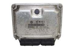 kb3580eby
