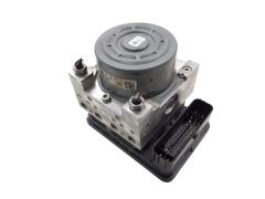 Abs Pump Mercedes-Benz A2054313612 A2059012800 Ate