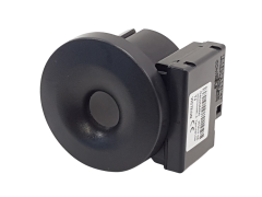 Immobilizer coil Dacia 285916556R --A VP9R1F-BA 0km