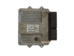 Controller FGP MJD6JF.S1 51775008 71600.005.05 Fiat Magneti Marelli 14295