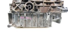 mk8412eby