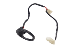 Immobilizer coil Daihatsu Terios 234-1