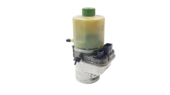 Power Steering Pump 6R0423156 6Q0423376 VW Seat Skoda TRW