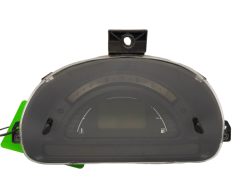 Speedometer/Instrument Cluster Citroen C3 9650735480 E 00 22912