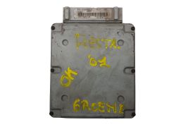 ca2-pk2277eby