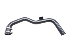 Air Hose 8200272949 8200162182 2.2 DCI Renault Espace 4 Laguna 2 0km