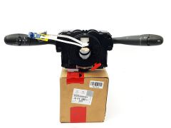 Light Control Original Citroen Peugeot C2 C3 307 98070053XT