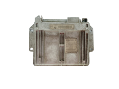 Controller Renault 7700112764 7700868294 21652511-7 Sagem 36525