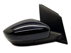 ca16-dh1886eby