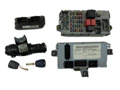 ca52-jj1158eby