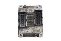 kb3185eby