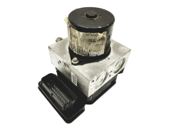 Abs Pump Opel Insignia 22827930 54085930H TRW