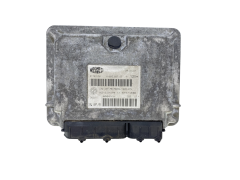 Controller 51793106 IAW4AF.M9 61600.627.07 Fiat Magneti Marelli 56294