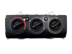 jj10324eby