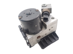 Abs Pump Mercedes S W220 A0034318012 0265202439 Bosch 1932