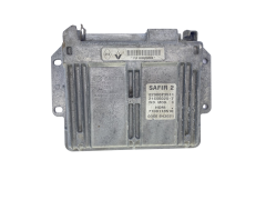 Controller 8200024669 8200023511 7700113510 Renault Sagem 55385