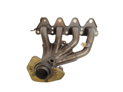 Exhaust Manifold 8200586673 8200543309 Renault Dacia 1.4 1.6 4893