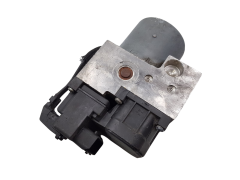Abs Pump Kia Sorento 589103E310 0273004660 Bosch 1287