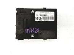 ad8-db13660eby