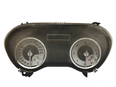 Speedometer/Instrument Cluster Mercedes A W176 A1769003303 0263700338 Bosch