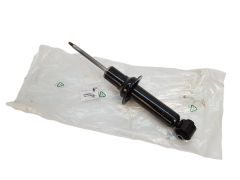 Shock Absorber Rear Original Citroen Peugeot C5 407 508 9805434580