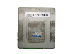 ca2-pk3779eby