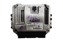 ad8-db11923eby