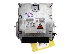ad8-db11798eby