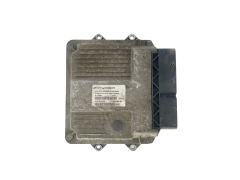 Controller Fiat 51805371 MJD6F3.D4 Magneti Marelli 35662