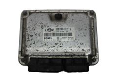 kb1326eby
