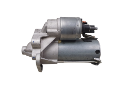 Starter 233000603R TS12-107 Valeo Renault Nissan 0km