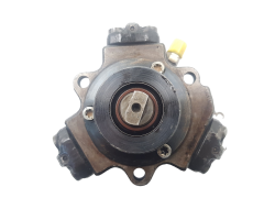 Injection Pump Bosch 46779630 0445010080 1.3 D Fiat Lancia Ford