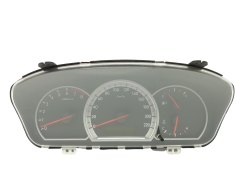 Speedometer/Instrument Cluster Chevrolet Epica 96647264K2 26874