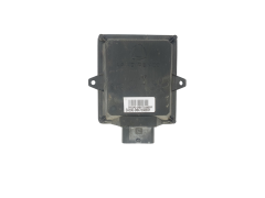 Controller 67R-016043  110R-006070 EVO Landi Renzo 47188