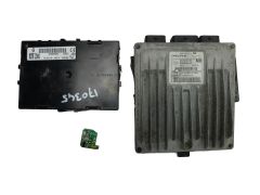 ca1-jj1205eby