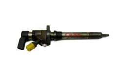 ca11-mk1066eby