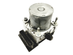 Abs Pump Fiat Punto 46836768 0265800315 Bosch 38535
