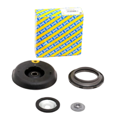 Top Strut Mounting  Citroen Peugeot 207 OE  5038E7