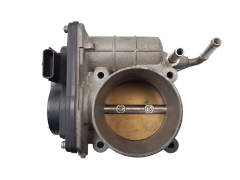 Air Throttle Body Renault 161201190R RME60-12 H8200988975 2.0 16V 2036