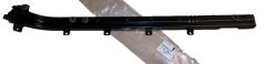 Door Guide Middle Left Original 9839365280 Citroen Peugeot