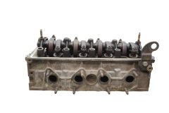 mk9285eby