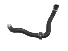Cooling System Pipe 217416968R  93866075 1.6 DCI Renault Trafic 3 0km S4