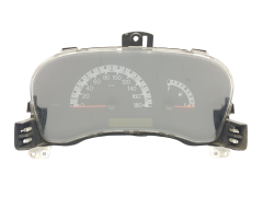 Speedometer/Instrument Cluster Fiat Punto 46812950 503000341200 27143