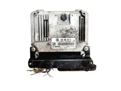 ca7-db6642eby