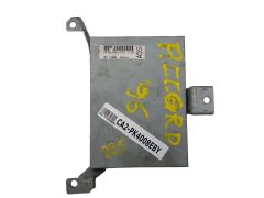 ca2-pk4008eby