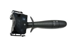 mk6997eby