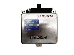 ca14-db7884eby